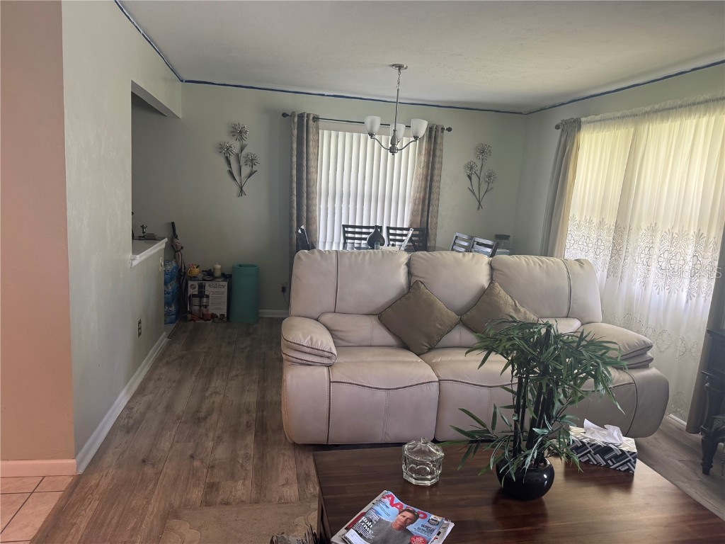 1 Aztec Lily Lane #1 Lehigh Acres FL 33936 TB8438258 image7