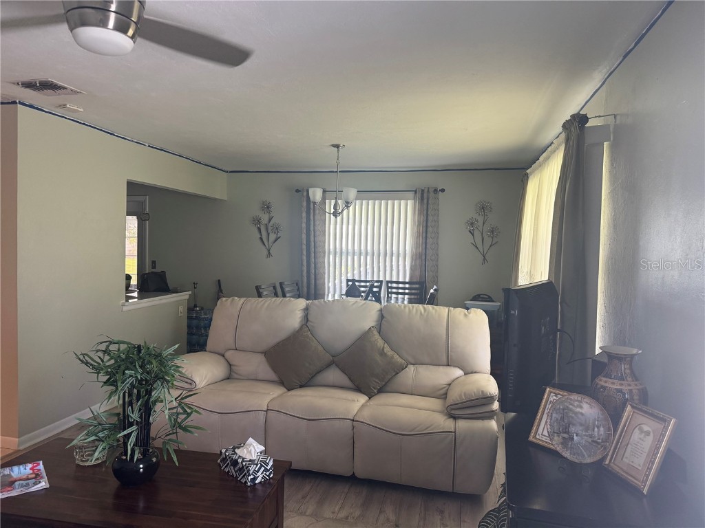 1 Aztec Lily Lane #1 Lehigh Acres FL 33936 TB8438258 image8