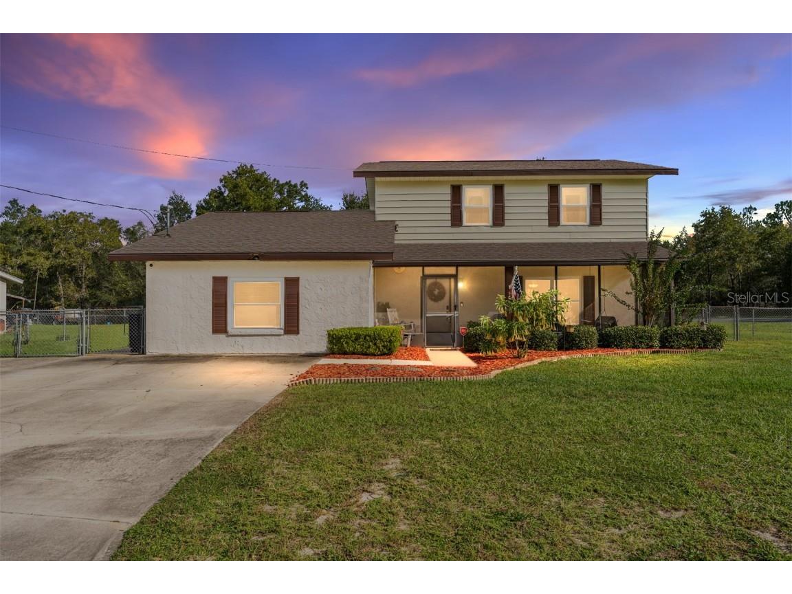 1 Bahia Court Run Ocala FL 34472 OM712431 image1