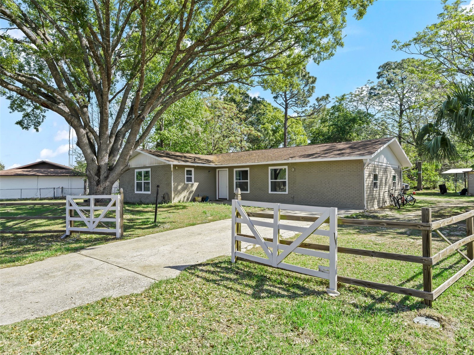 1 Bahia Lane Ocala FL 34472 OM721287 image1