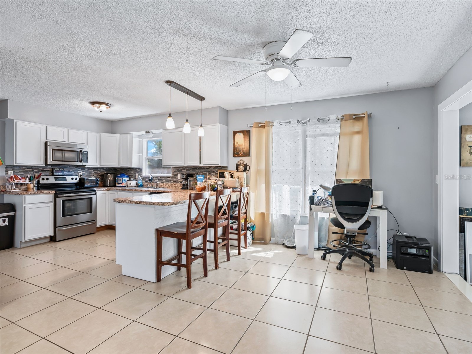 1 Bahia Lane Ocala FL 34472 OM721287 image10