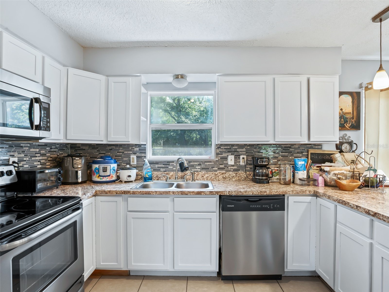 1 Bahia Lane Ocala FL 34472 OM721287 image11