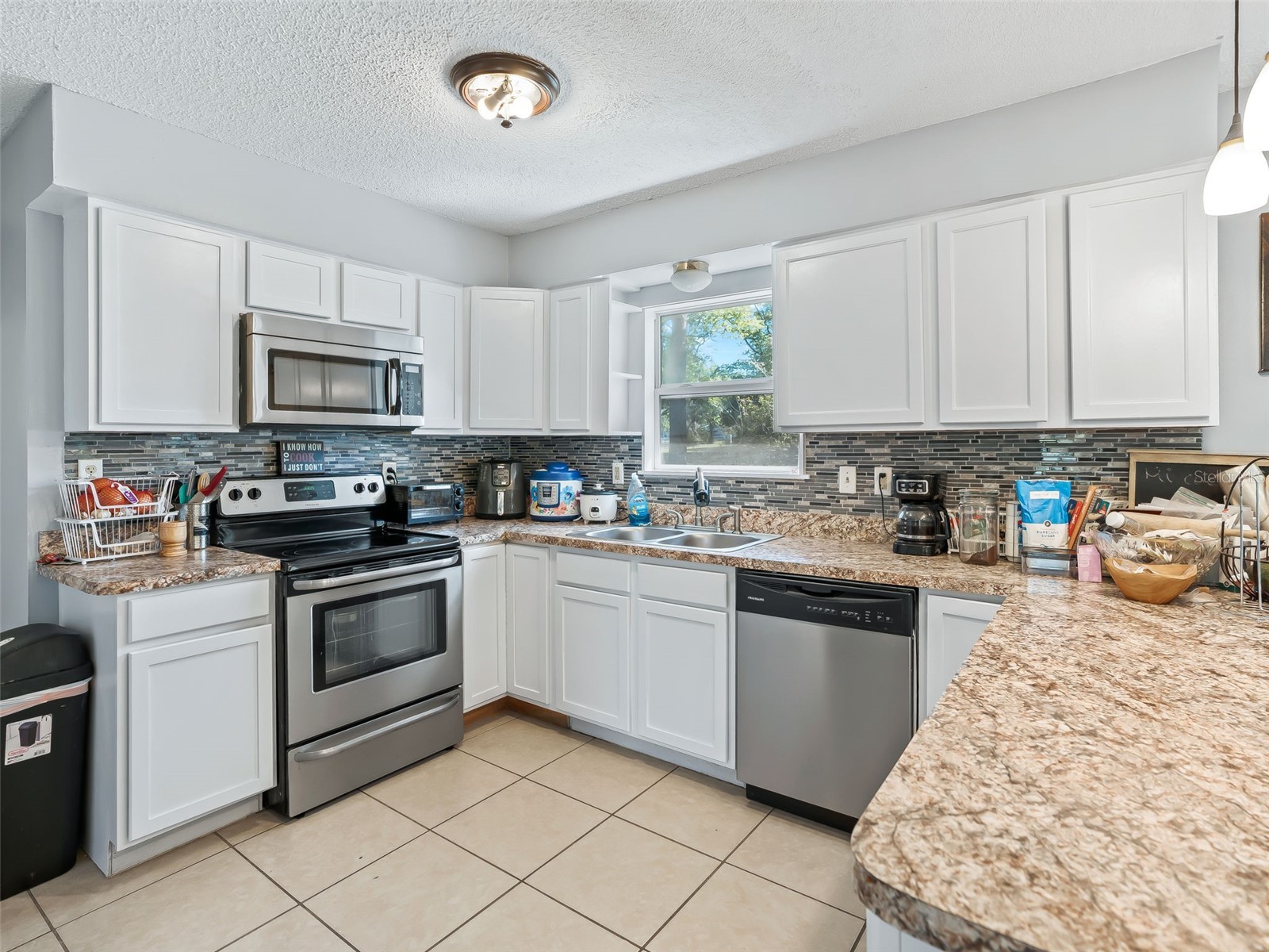 1 Bahia Lane Ocala FL 34472 OM721287 image12