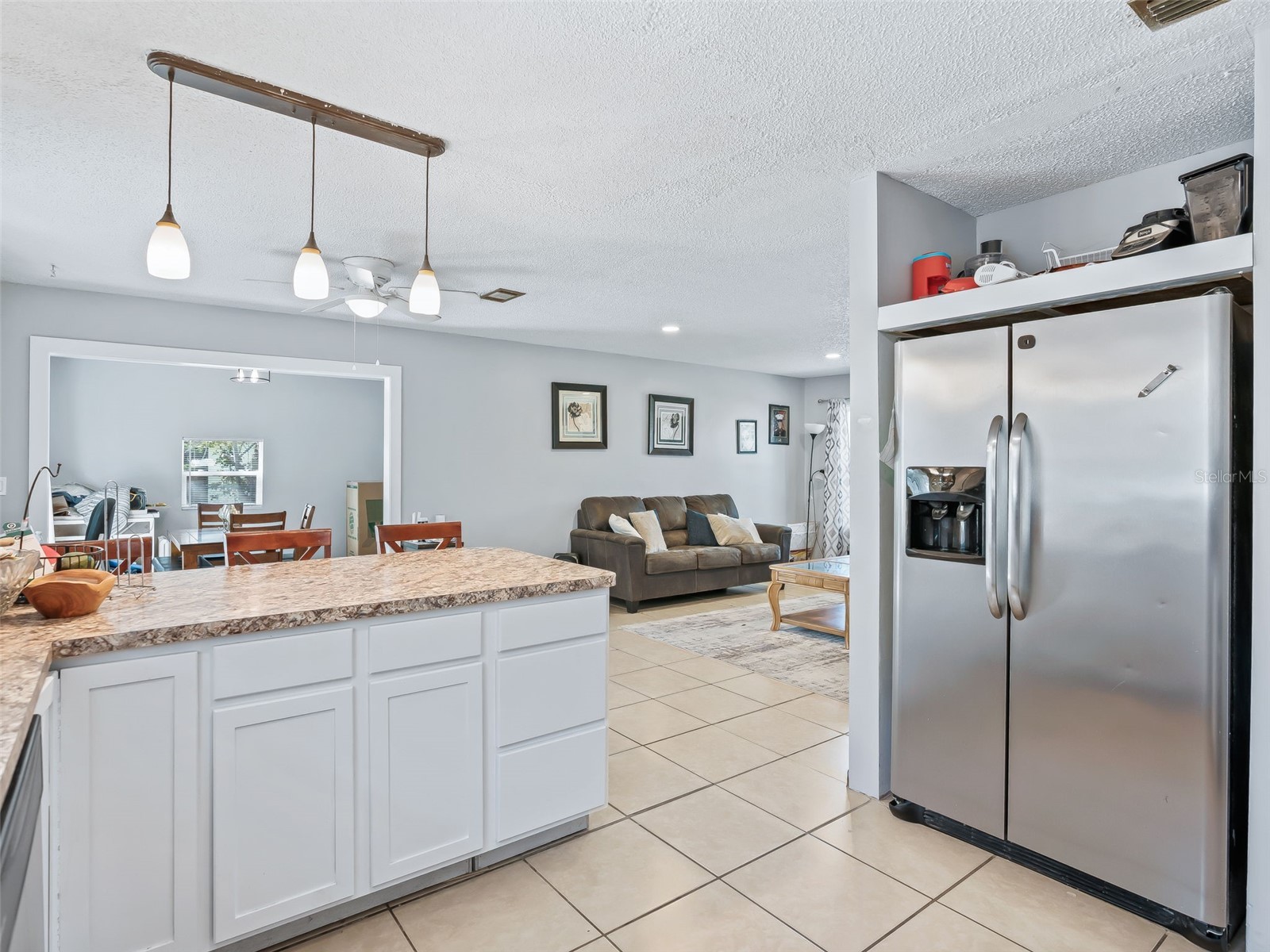 1 Bahia Lane Ocala FL 34472 OM721287 image13