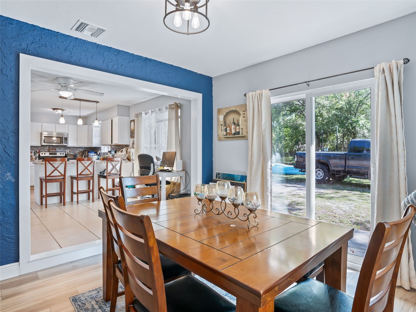 1 Bahia Lane Ocala FL 34472 OM721287 image14