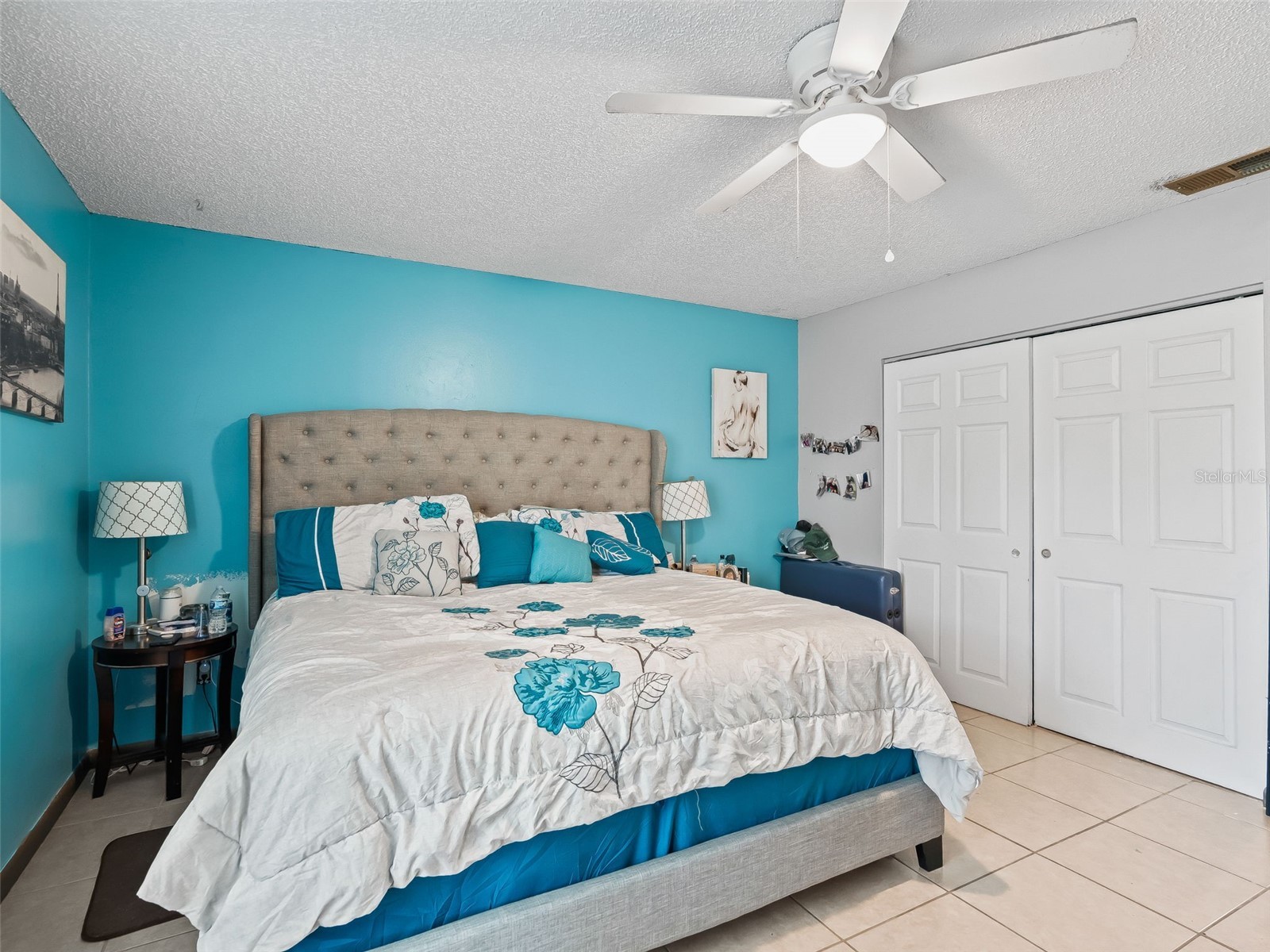 1 Bahia Lane Ocala FL 34472 OM721287 image15