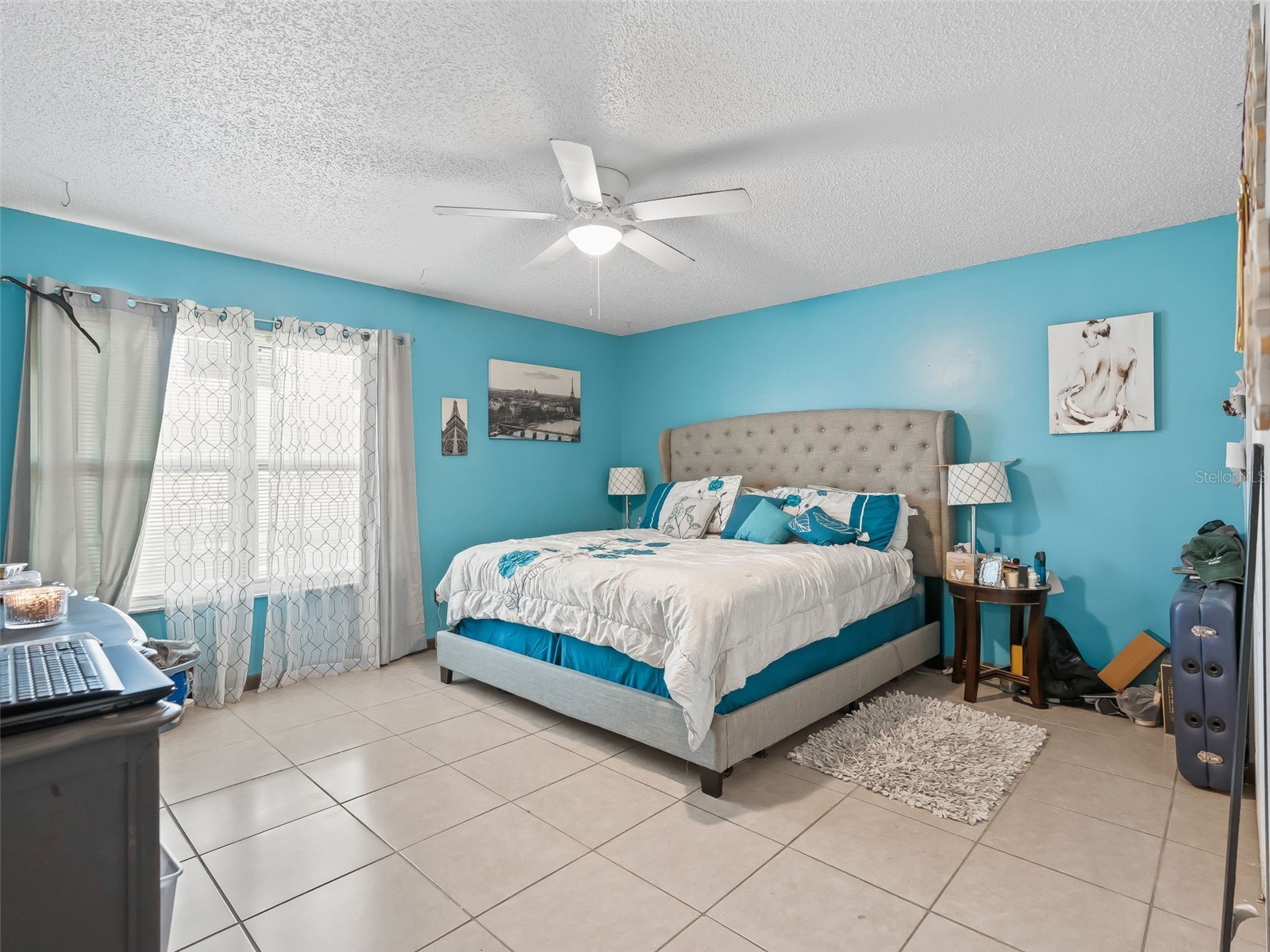 1 Bahia Lane Ocala FL 34472 OM721287 image16