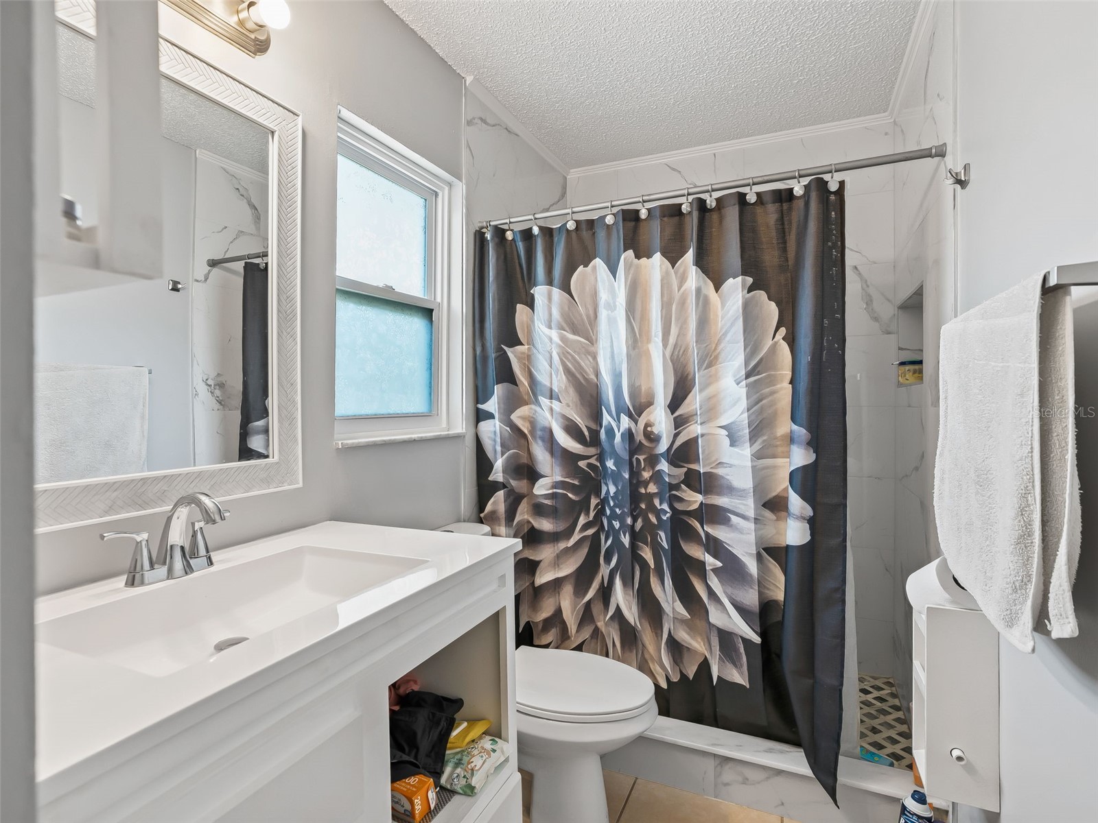 1 Bahia Lane Ocala FL 34472 OM721287 image17