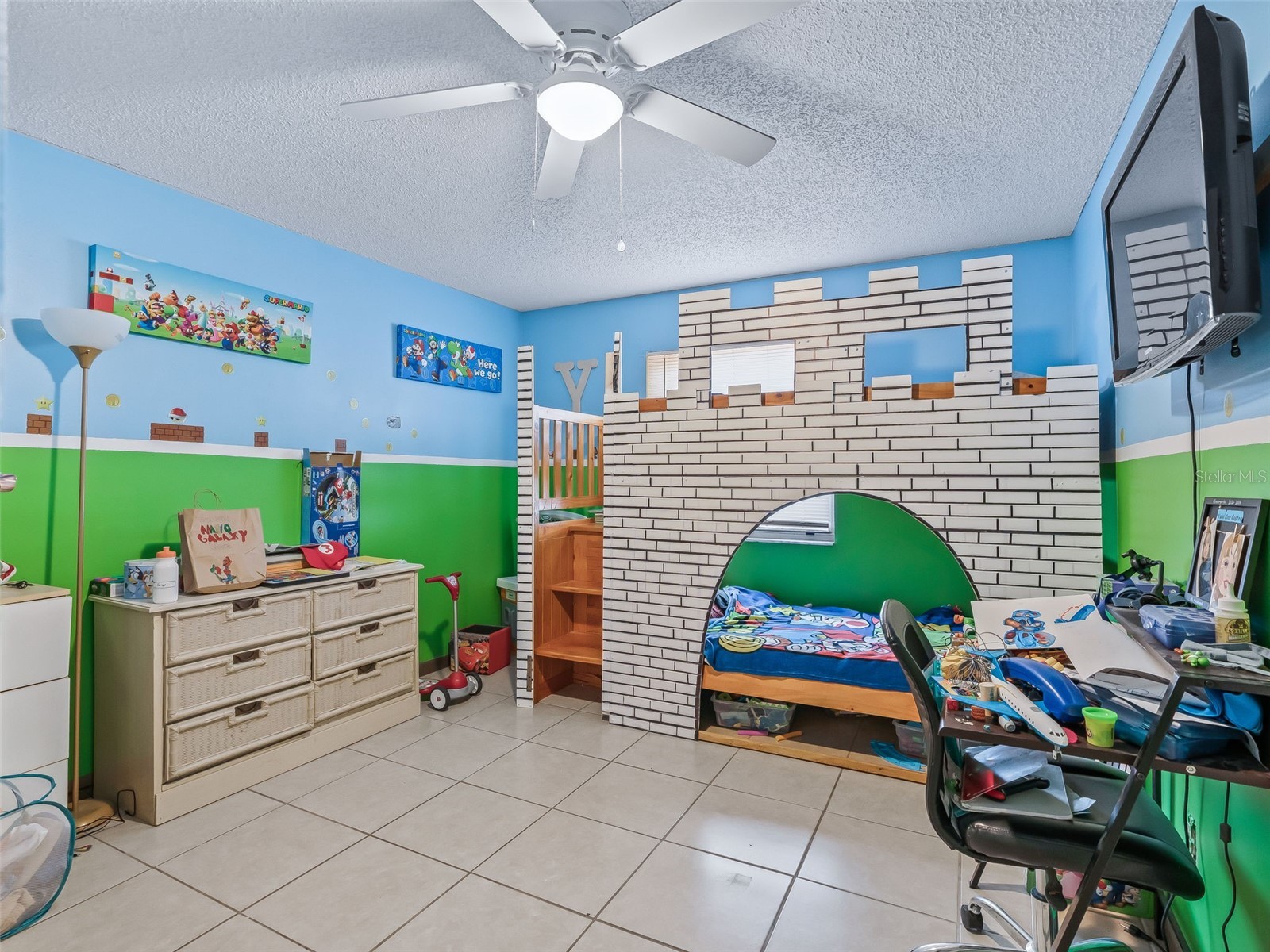 1 Bahia Lane Ocala FL 34472 OM721287 image18