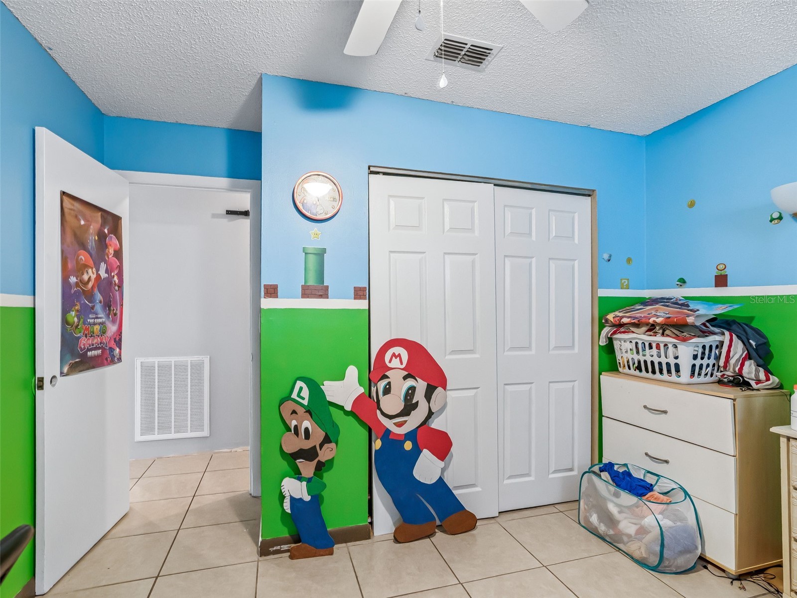 1 Bahia Lane Ocala FL 34472 OM721287 image19