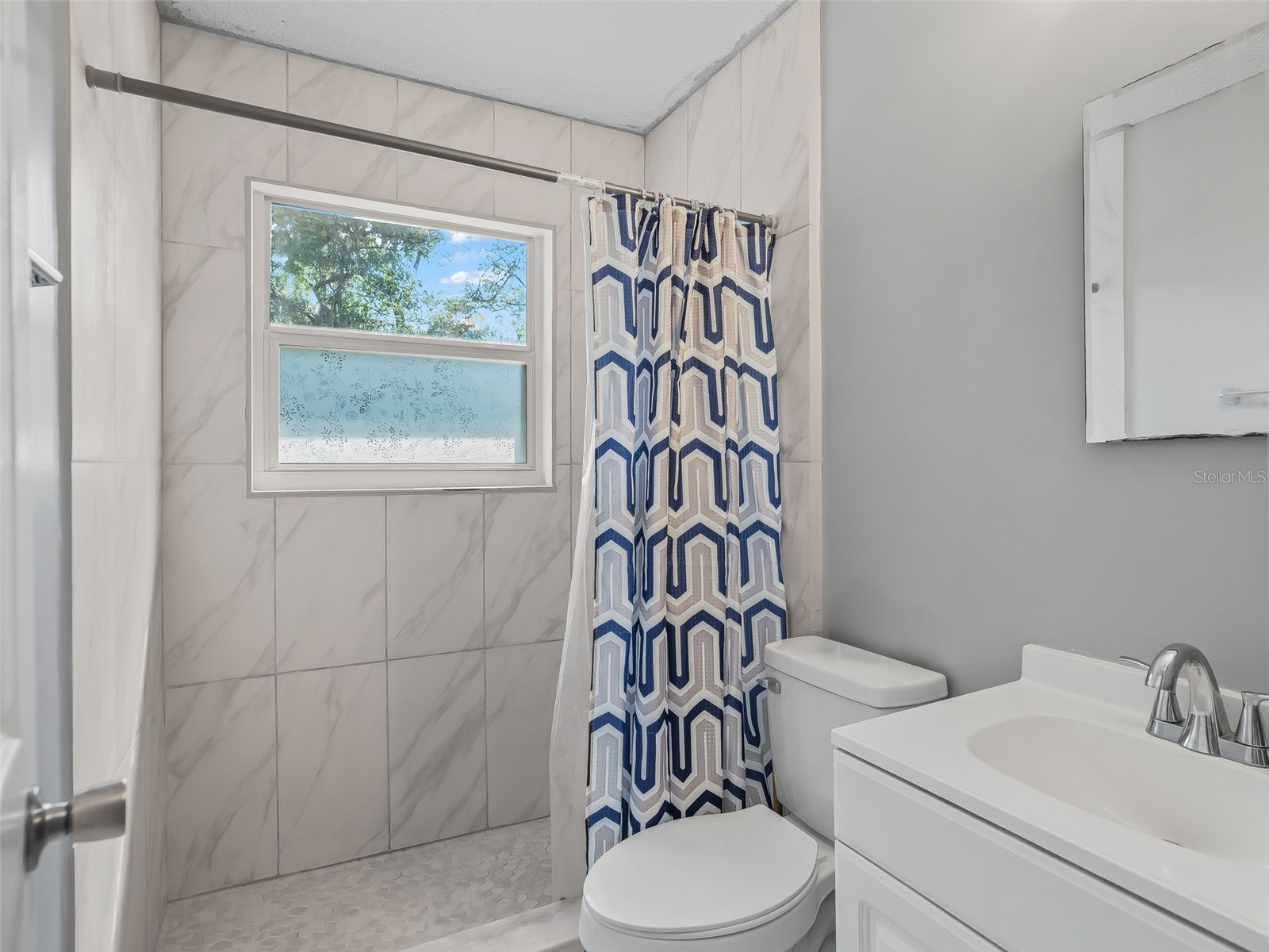 1 Bahia Lane Ocala FL 34472 OM721287 image20