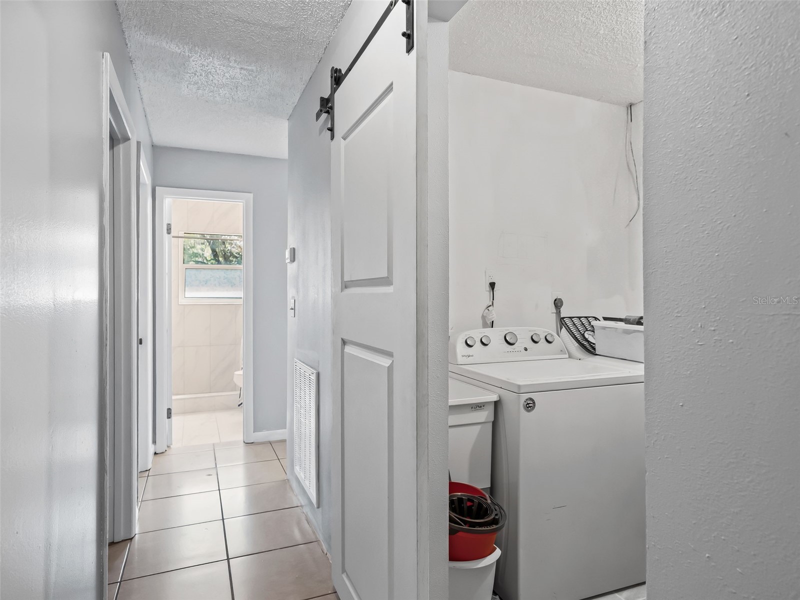 1 Bahia Lane Ocala FL 34472 OM721287 image21