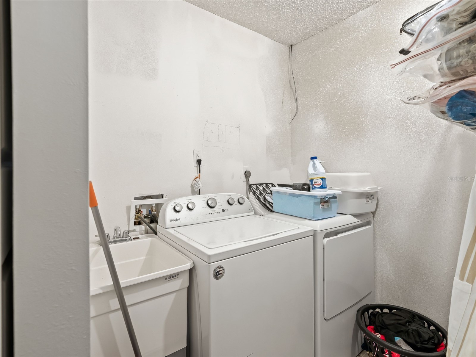 1 Bahia Lane Ocala FL 34472 OM721287 image22