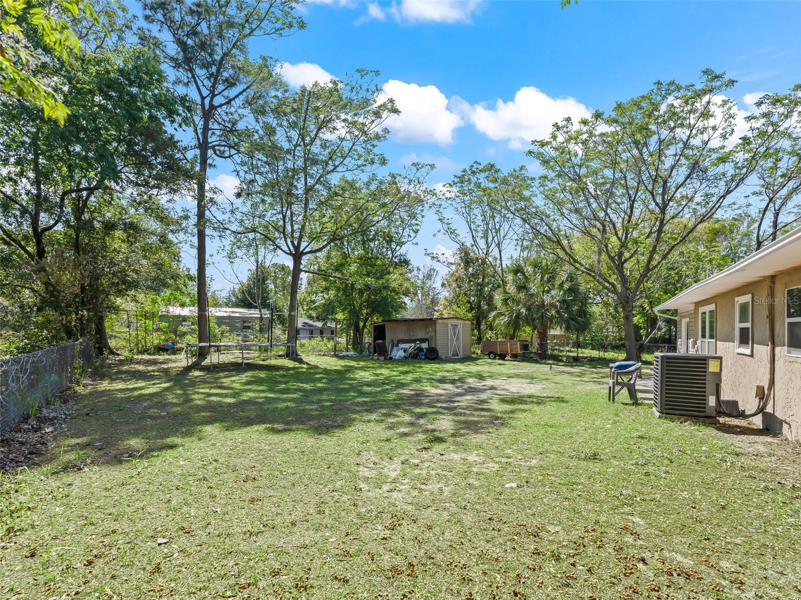 1 Bahia Lane Ocala FL 34472 OM721287 image24