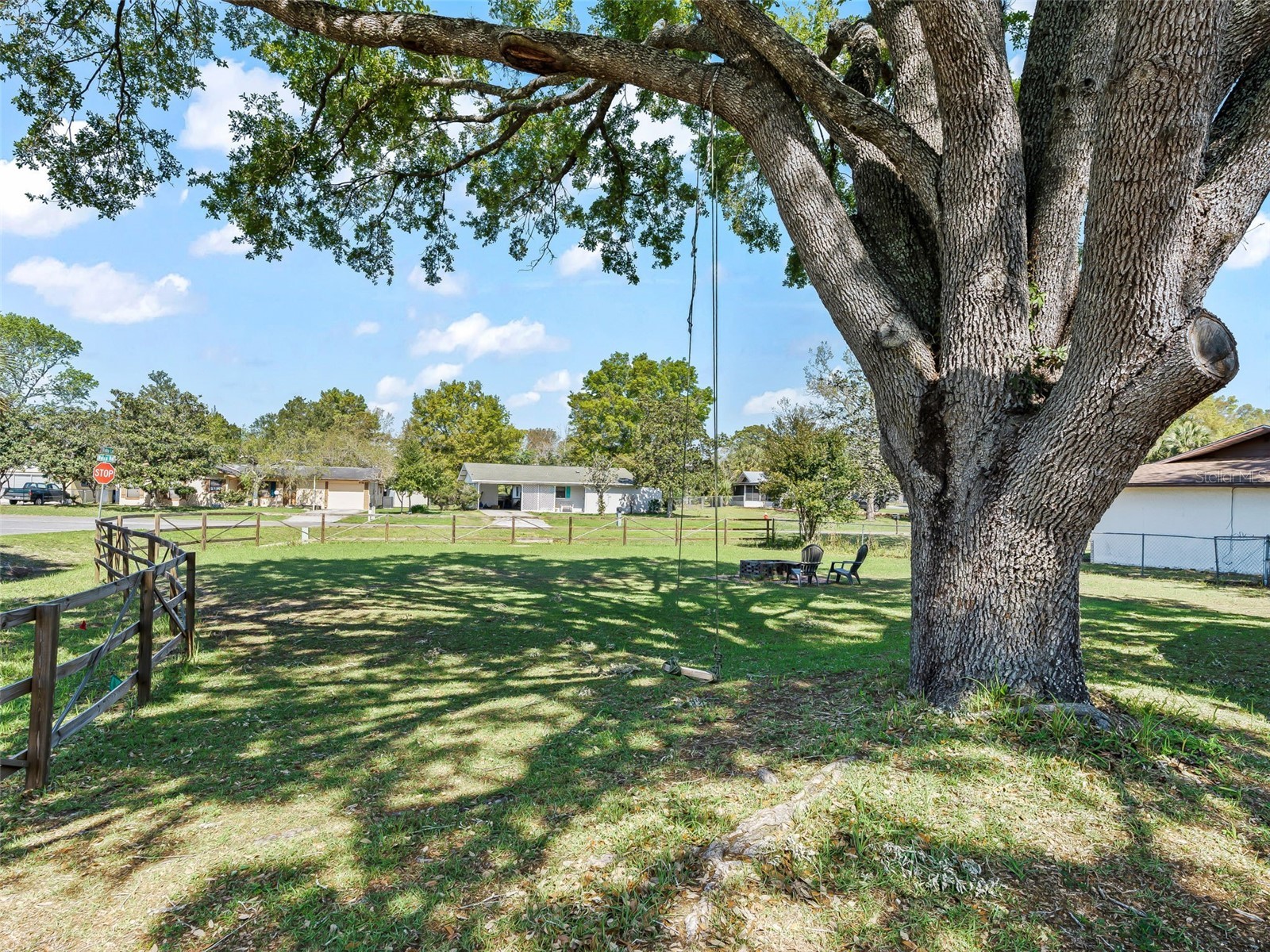 1 Bahia Lane Ocala FL 34472 OM721287 image25