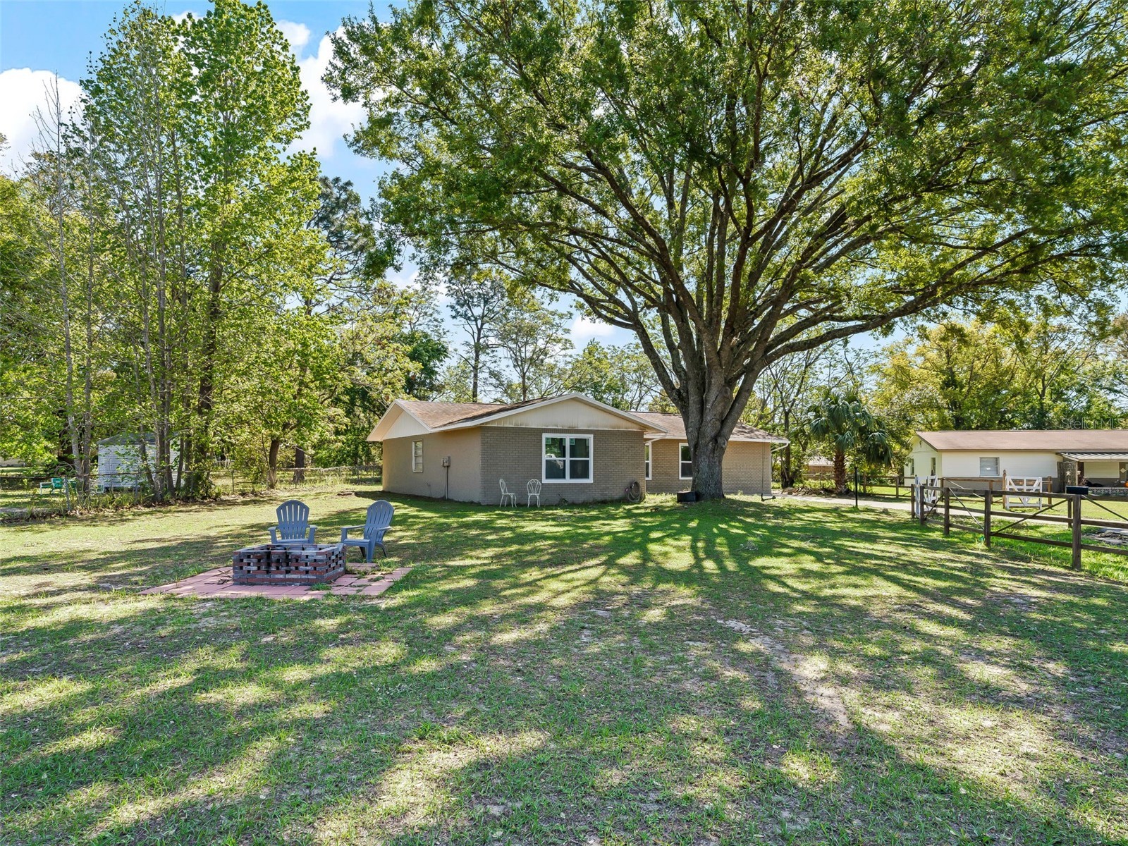 1 Bahia Lane Ocala FL 34472 OM721287 image26