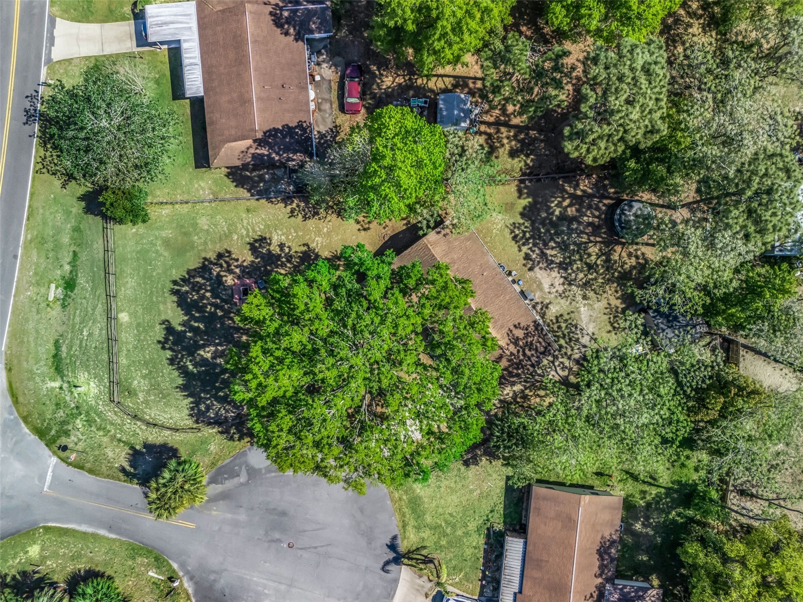 1 Bahia Lane Ocala FL 34472 OM721287 image27