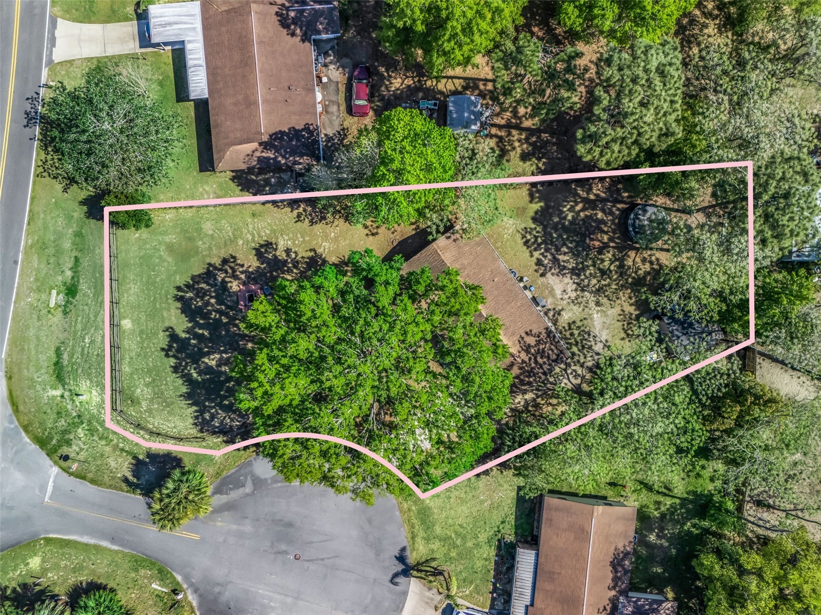 1 Bahia Lane Ocala FL 34472 OM721287 image28