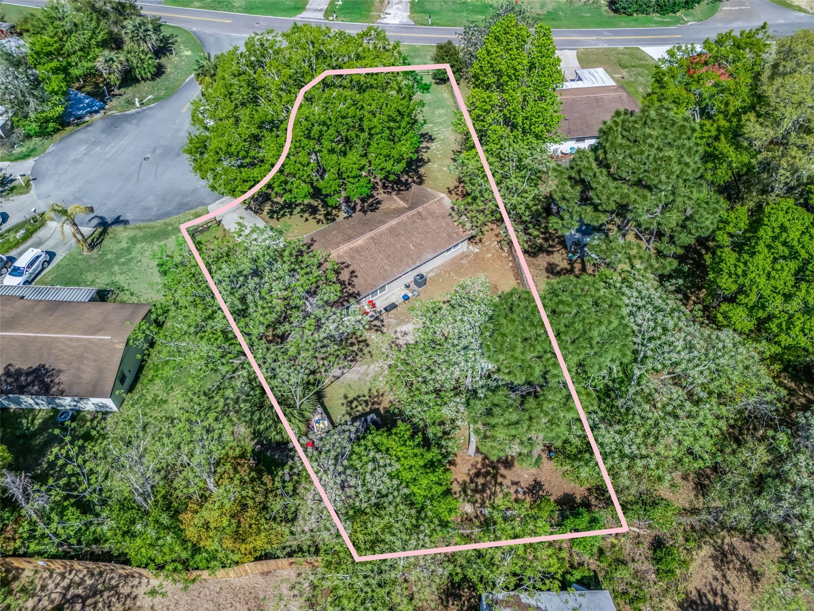 1 Bahia Lane Ocala FL 34472 OM721287 image29