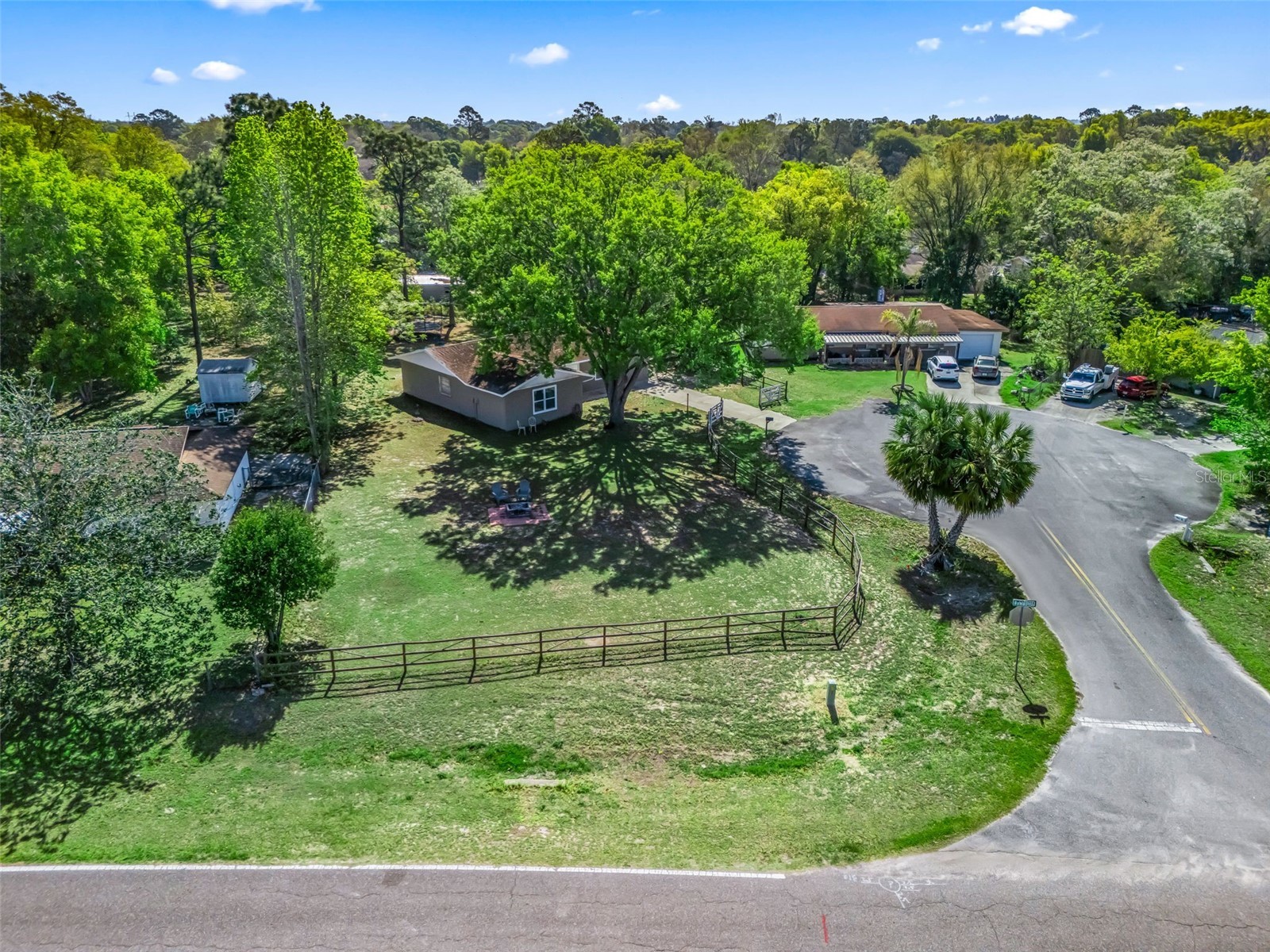 1 Bahia Lane Ocala FL 34472 OM721287 image3