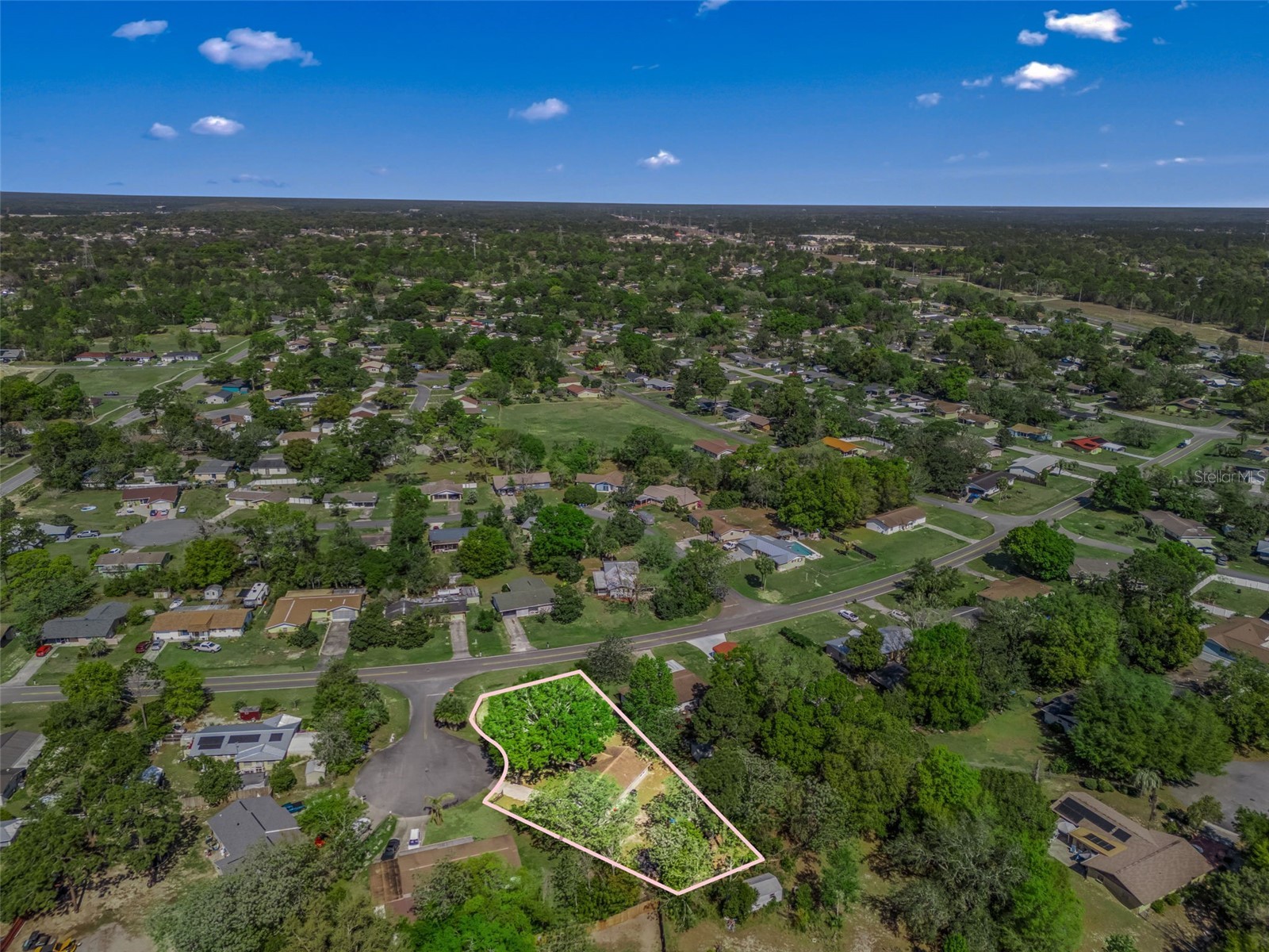 1 Bahia Lane Ocala FL 34472 OM721287 image30