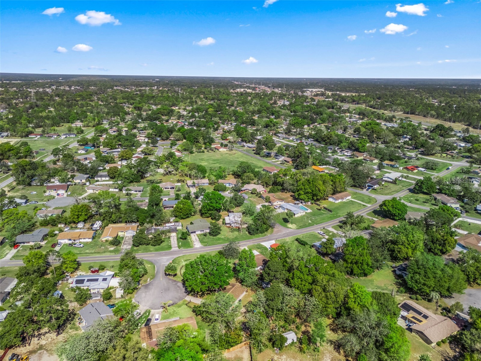 1 Bahia Lane Ocala FL 34472 OM721287 image31