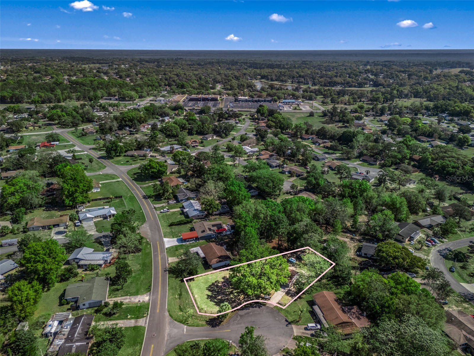 1 Bahia Lane Ocala FL 34472 OM721287 image32