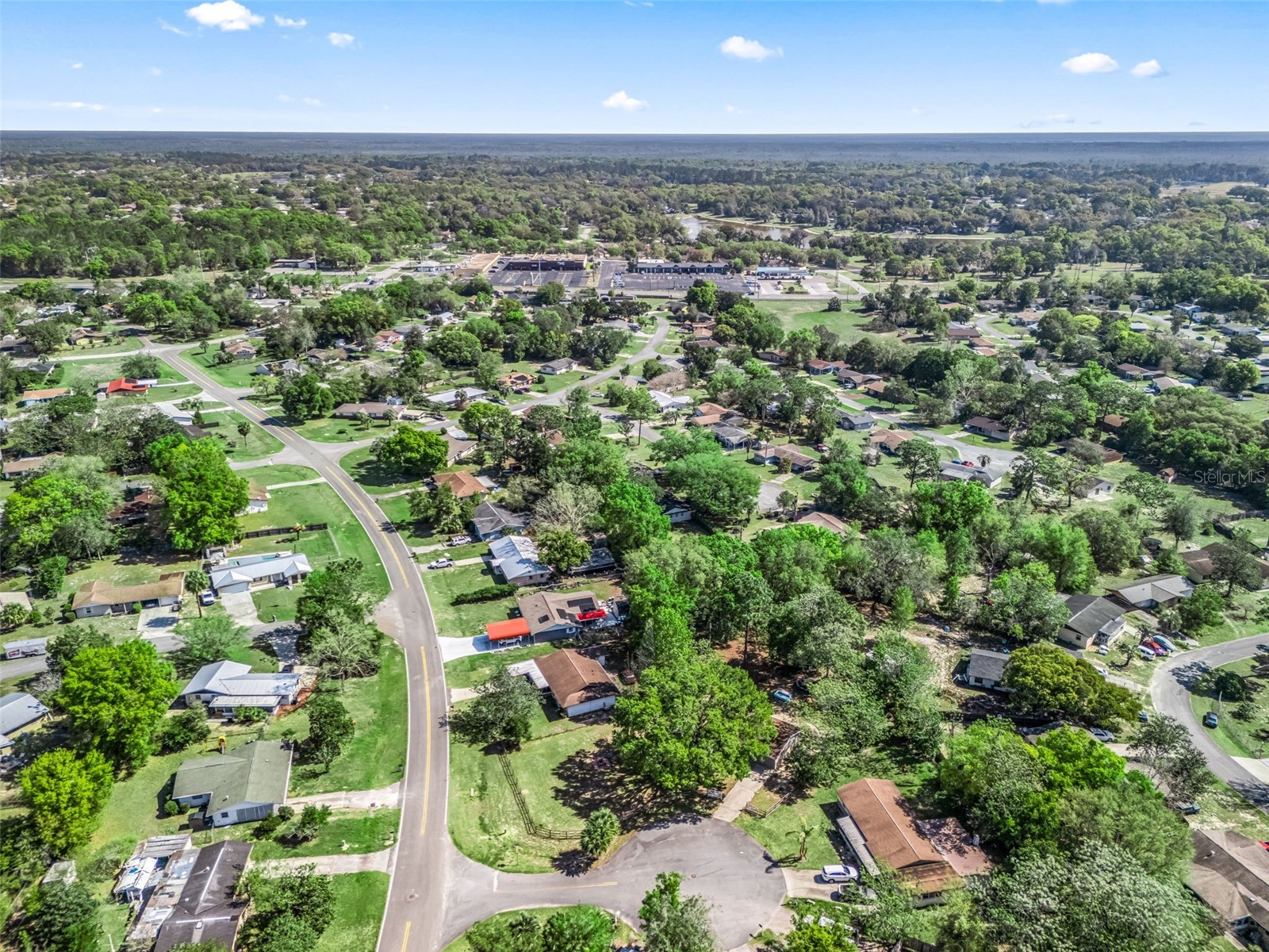 1 Bahia Lane Ocala FL 34472 OM721287 image33