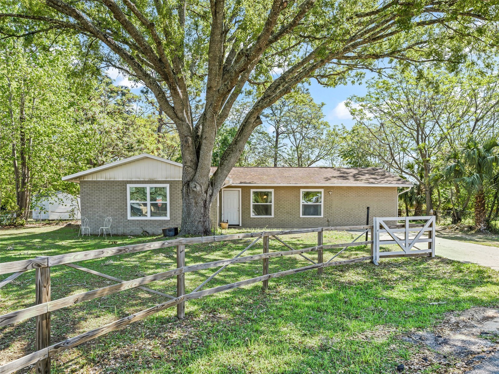 1 Bahia Lane Ocala FL 34472 OM721287 image5