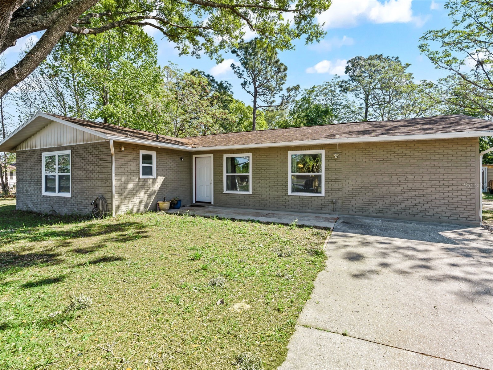1 Bahia Lane Ocala FL 34472 OM721287 image6