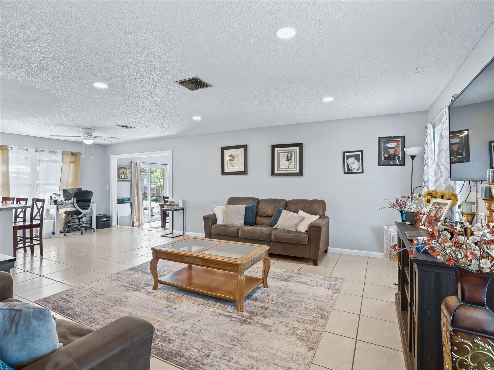 1 Bahia Lane Ocala FL 34472 OM721287 image7