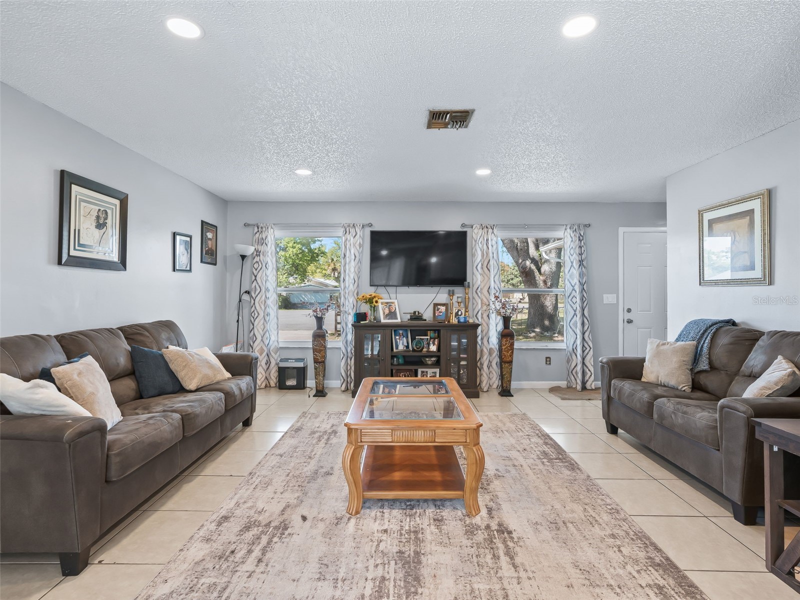 1 Bahia Lane Ocala FL 34472 OM721287 image8