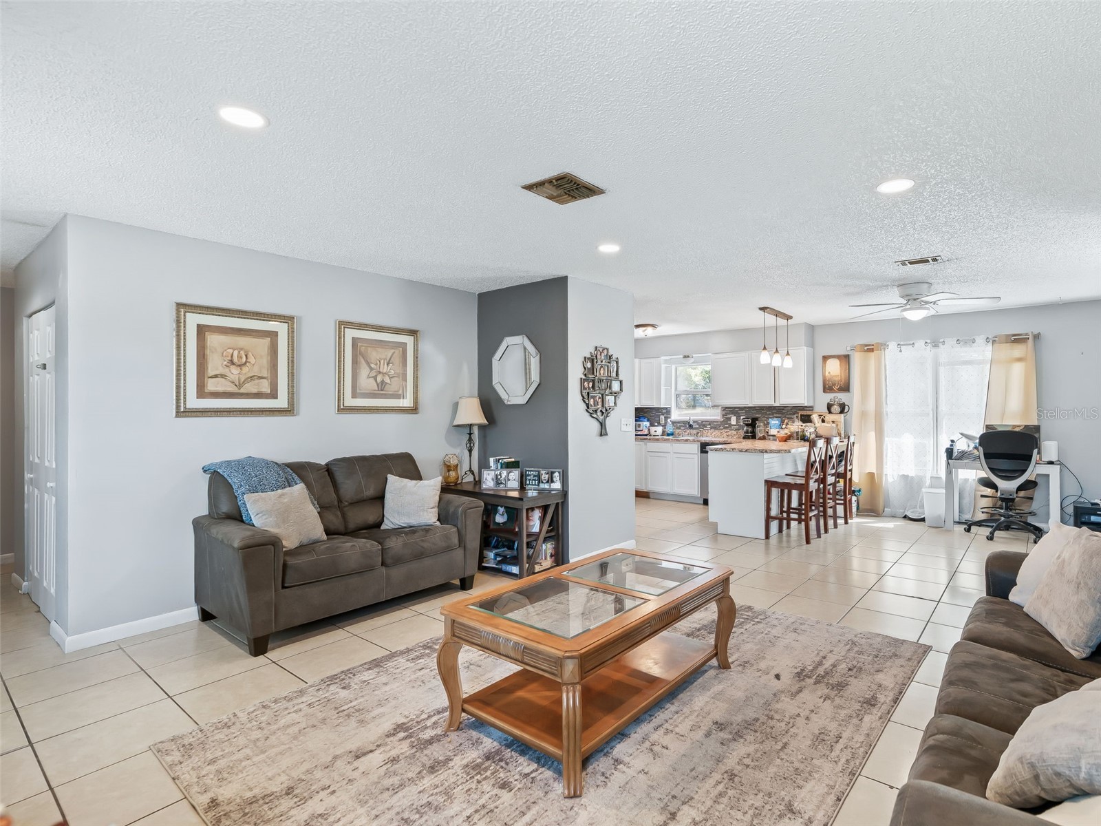 1 Bahia Lane Ocala FL 34472 OM721287 image9