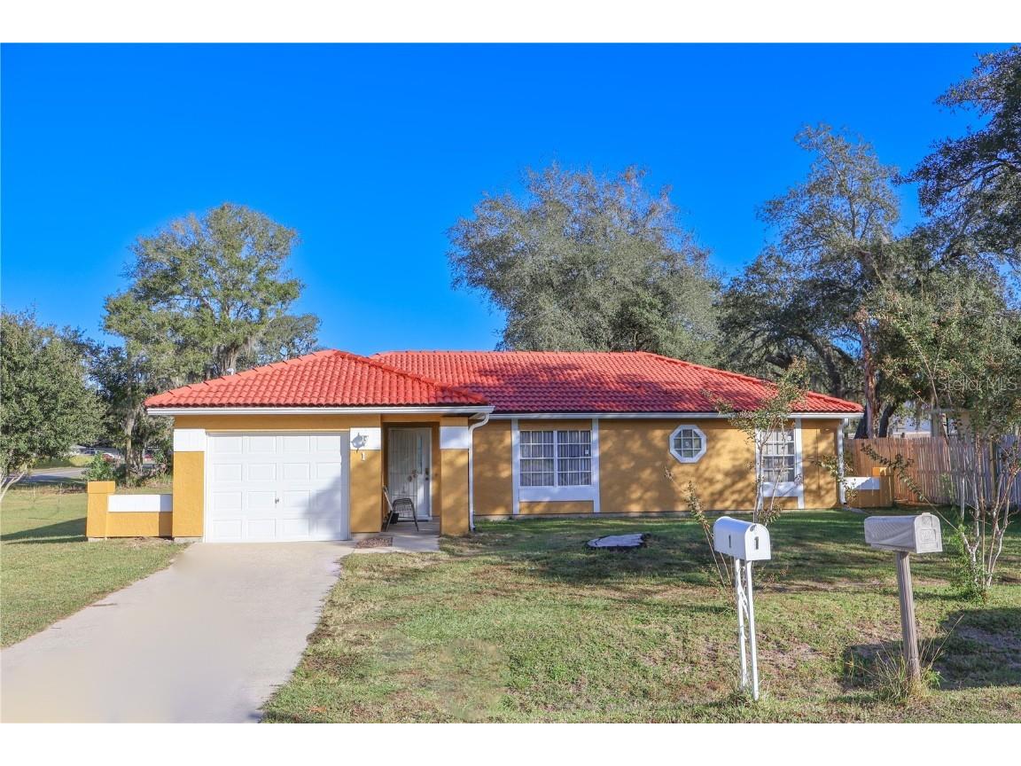 1 Bahia Pass Place Ocala FL 34472 OM667040 image1