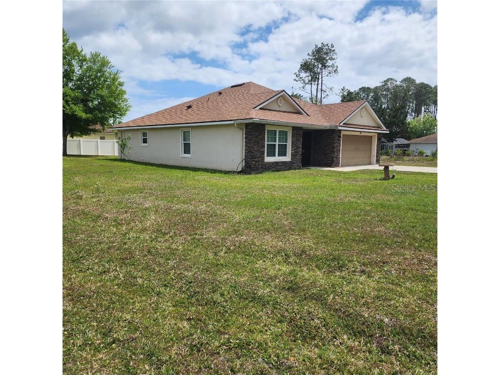 1 Ballard Lane Palm Coast FL 32137 FC308465 image1