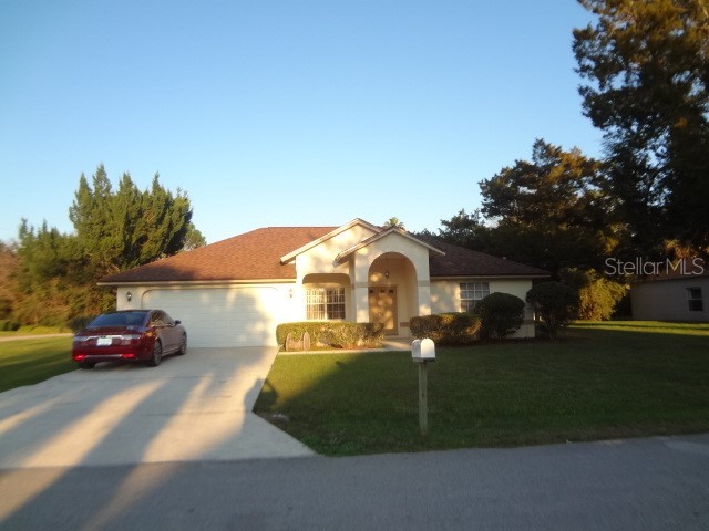 1 Baltimore Lane Palm Coast FL 32137 FC299592 image1