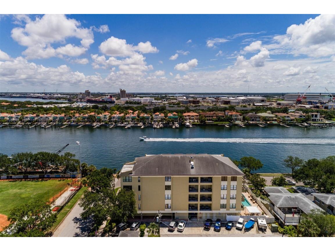 1 Barbados Avenue #2B Tampa FL 33606 T3453461 image1