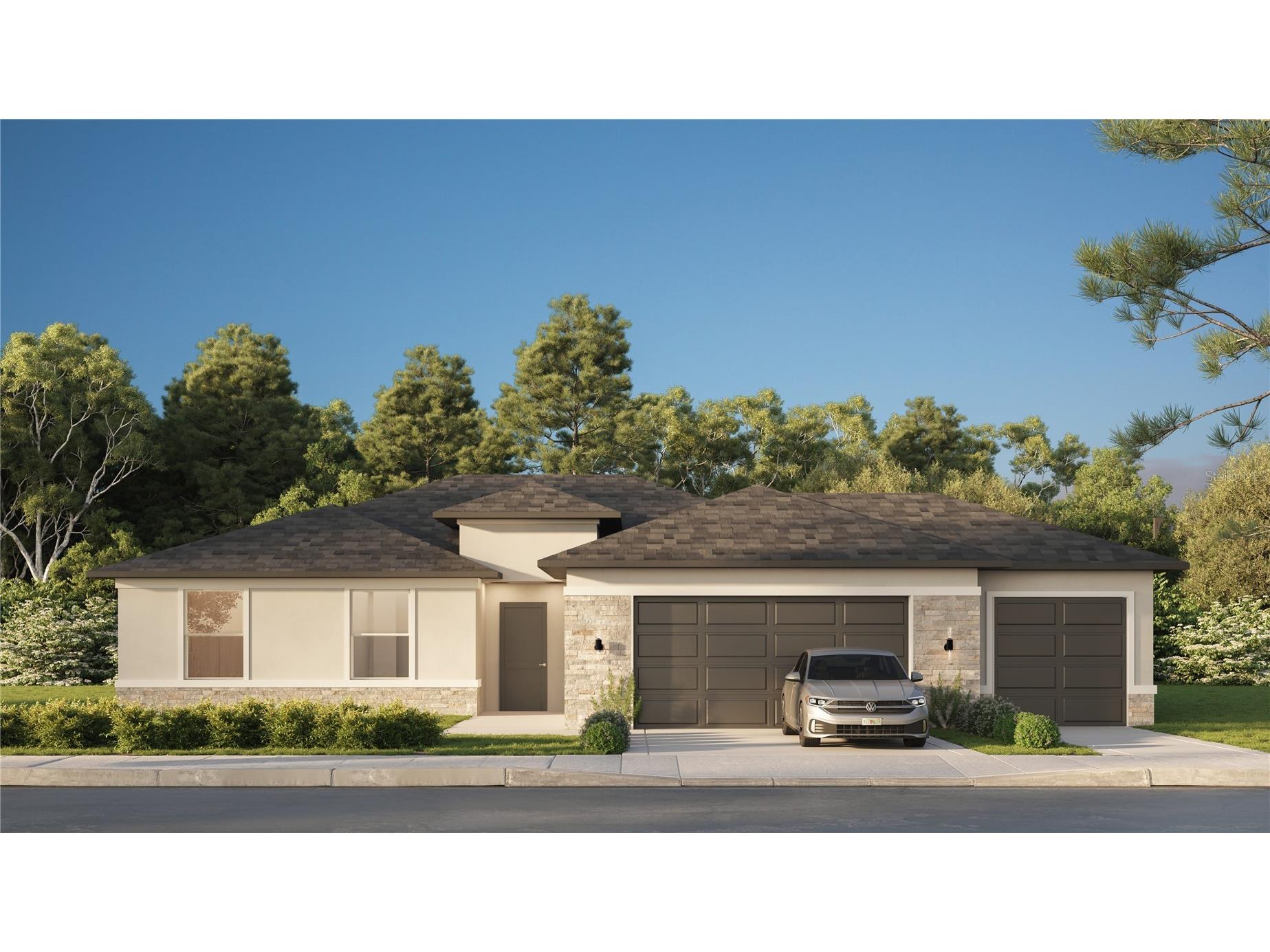 1 Barbera Lane Palm Coast FL 32137 FC310888 image1