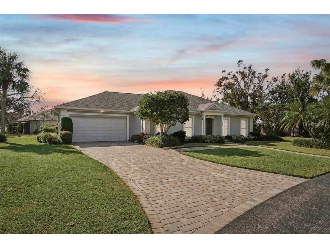 1 Barbuda Road #13 Englewood FL 34223 N6134949 image1