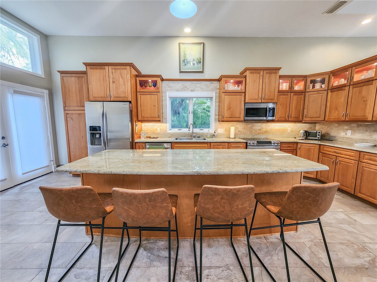 1 Bay Pointe Drive Ormond Beach FL 32174 FC318036 image10