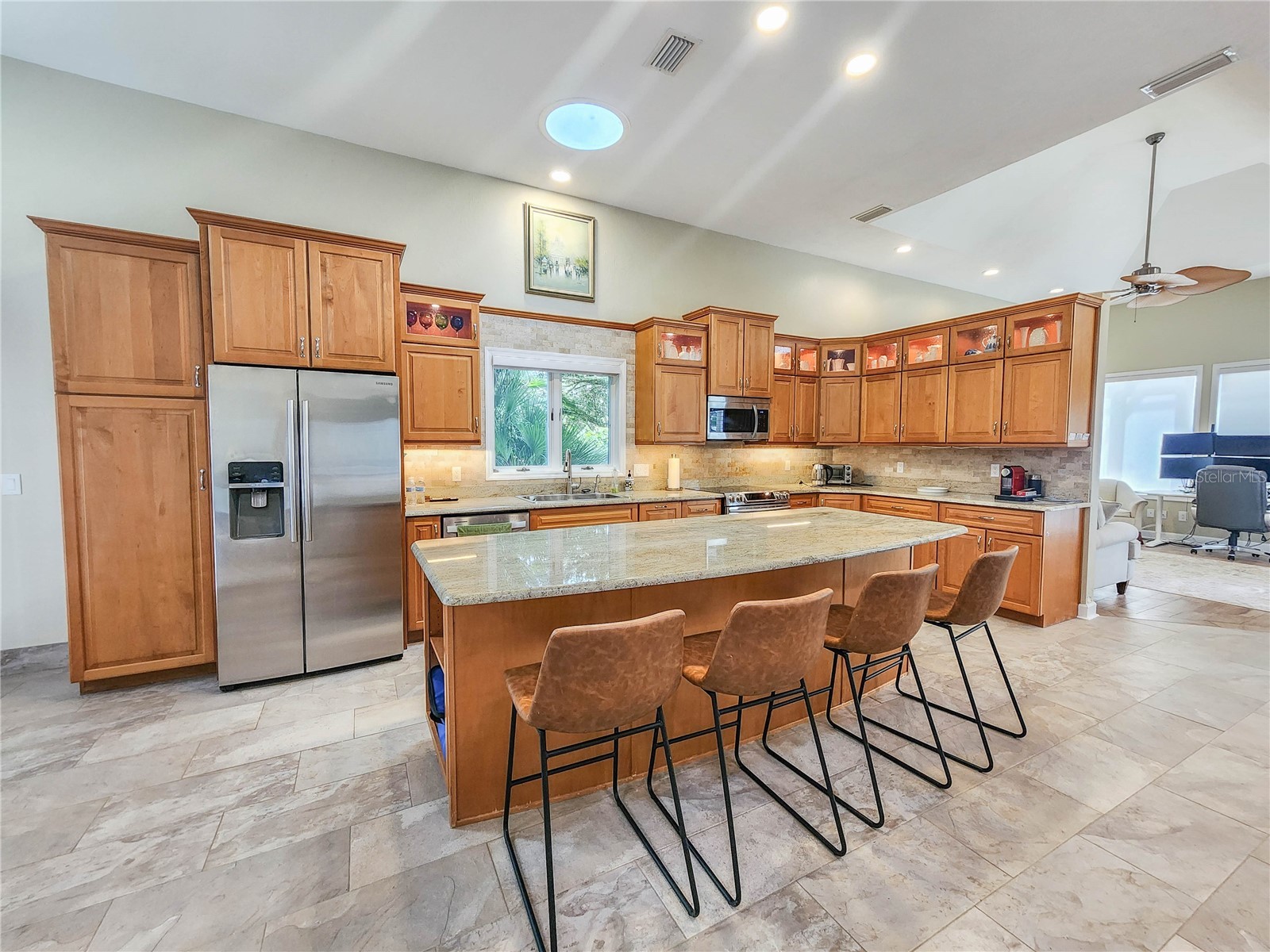 1 Bay Pointe Drive Ormond Beach FL 32174 FC318036 image11