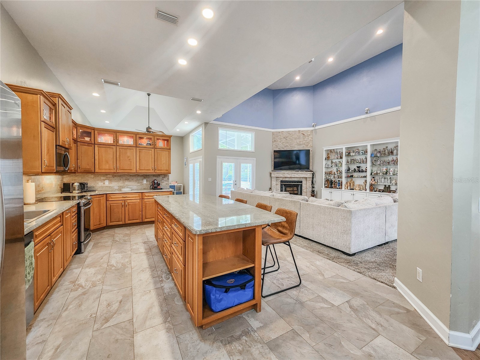 1 Bay Pointe Drive Ormond Beach FL 32174 FC318036 image12