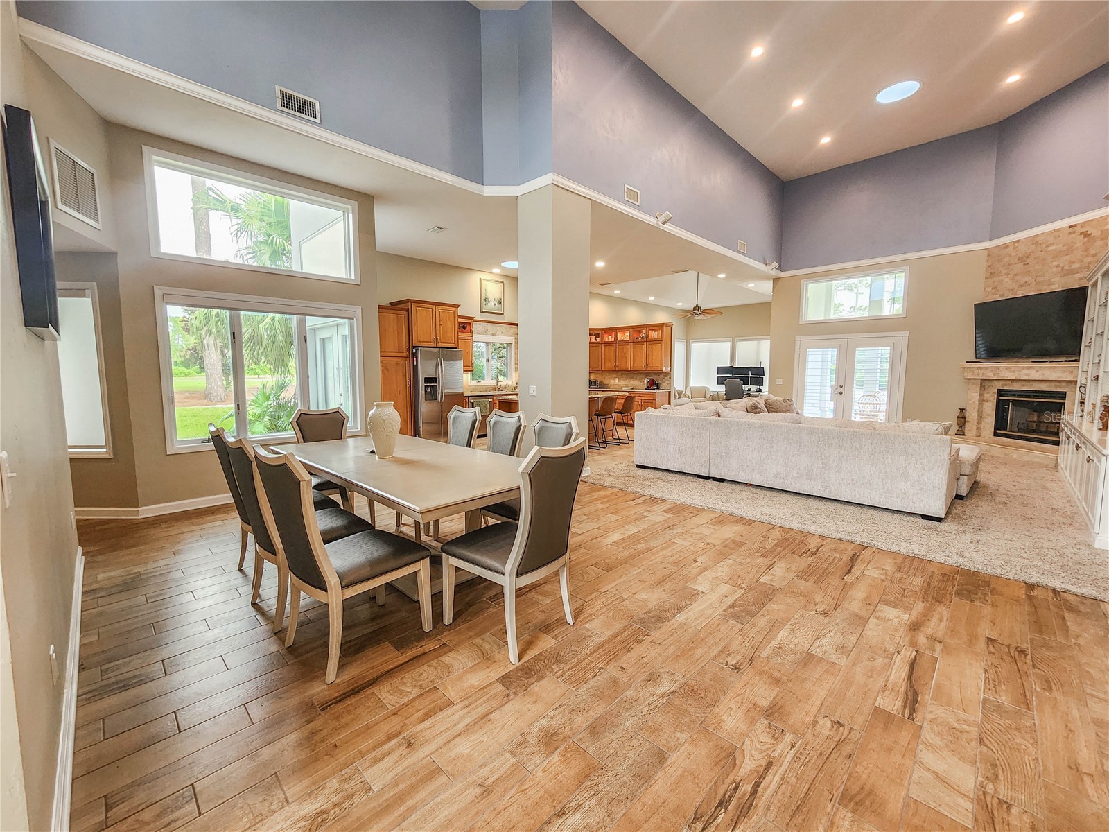 1 Bay Pointe Drive Ormond Beach FL 32174 FC318036 image13