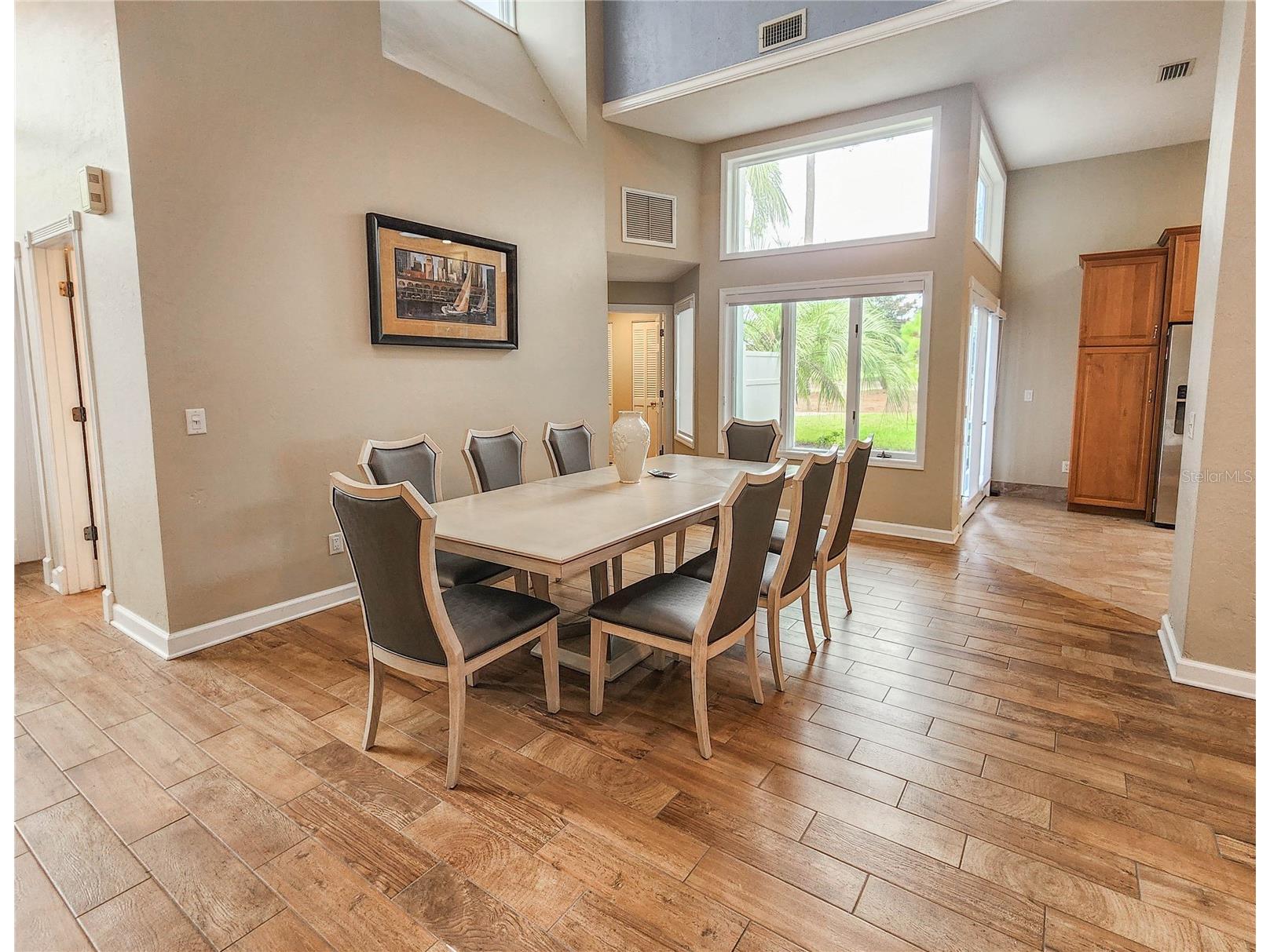 1 Bay Pointe Drive Ormond Beach FL 32174 FC318036 image14