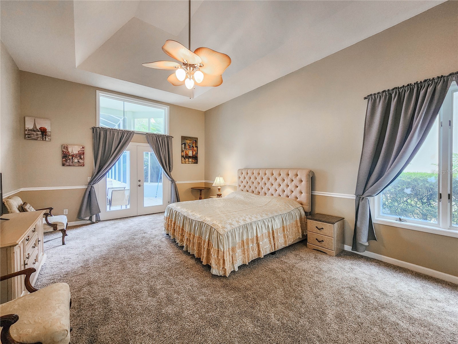 1 Bay Pointe Drive Ormond Beach FL 32174 FC318036 image15
