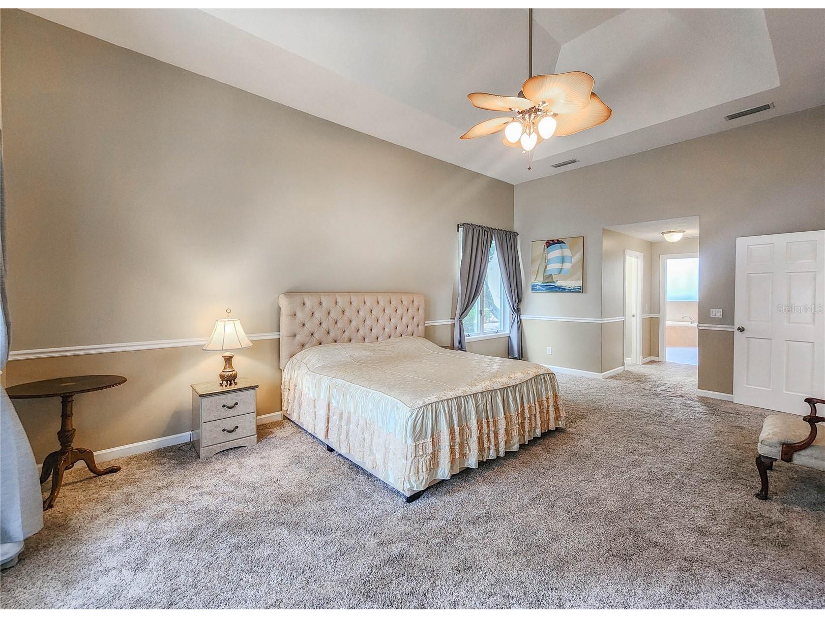 1 Bay Pointe Drive Ormond Beach FL 32174 FC318036 image16