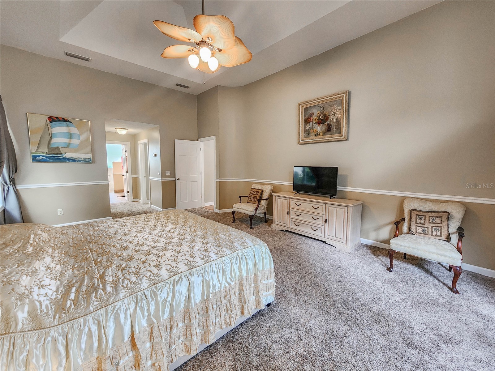 1 Bay Pointe Drive Ormond Beach FL 32174 FC318036 image17
