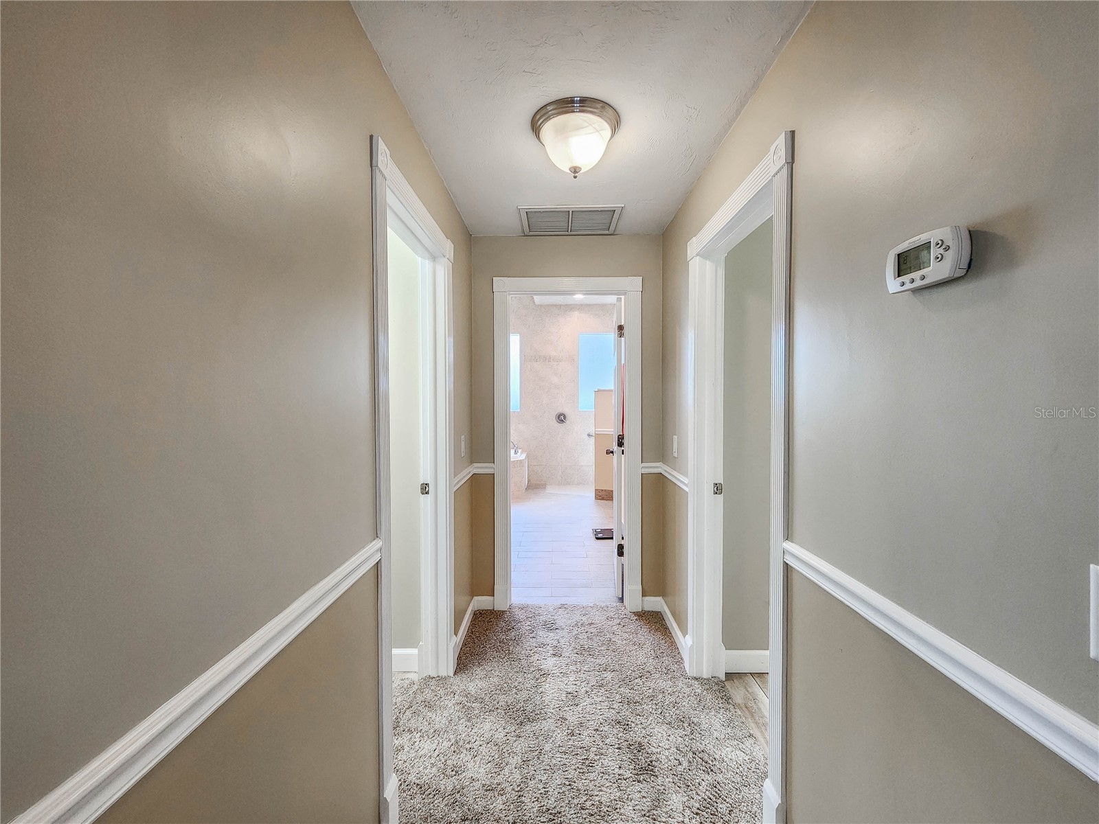 1 Bay Pointe Drive Ormond Beach FL 32174 FC318036 image18
