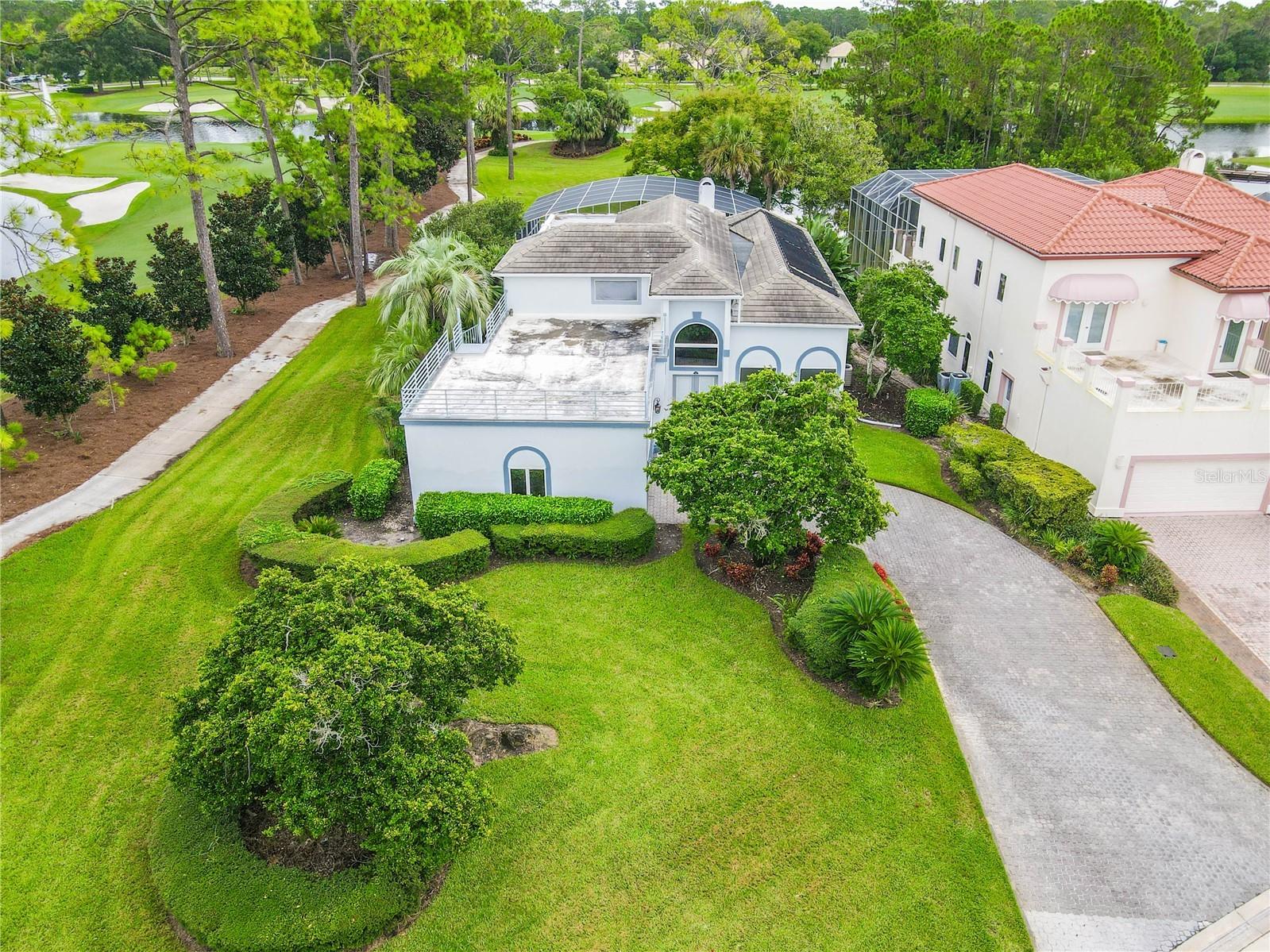 1 Bay Pointe Drive Ormond Beach FL 32174 FC318036 image2