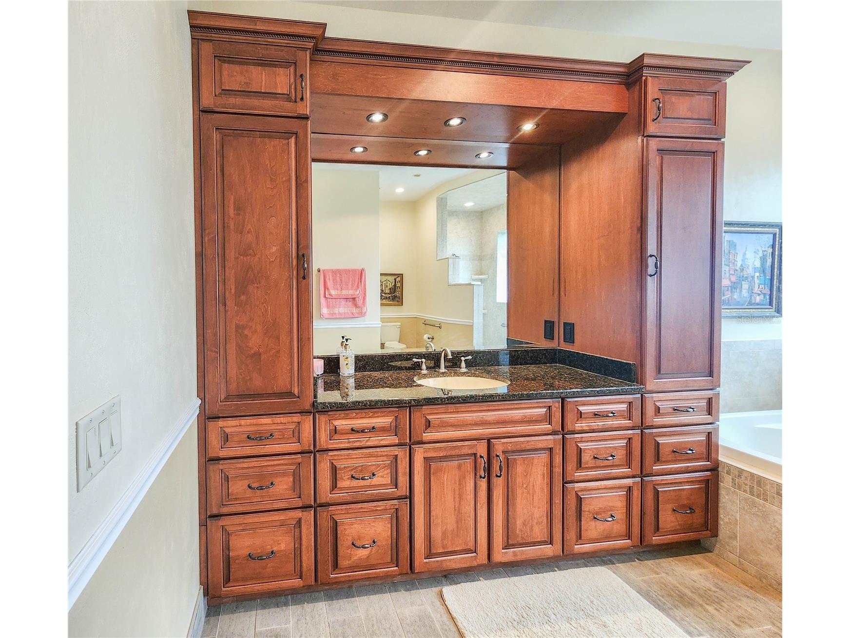 1 Bay Pointe Drive Ormond Beach FL 32174 FC318036 image20